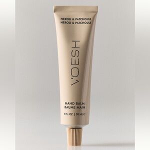 VOESH Hand Balm